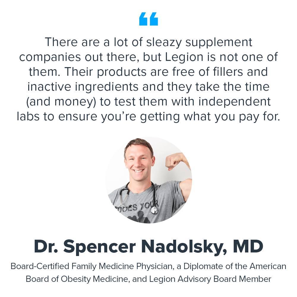 Vitamin D+K Essential Vitamins Supplement