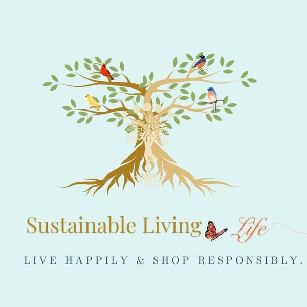 Sustainable Living Life