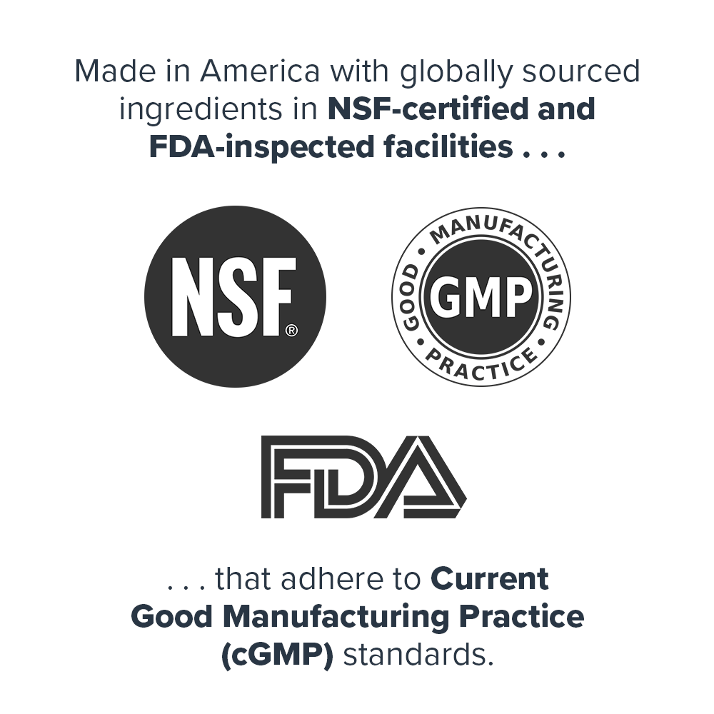 Legion Whey Protein Isolate Powder-30 servings