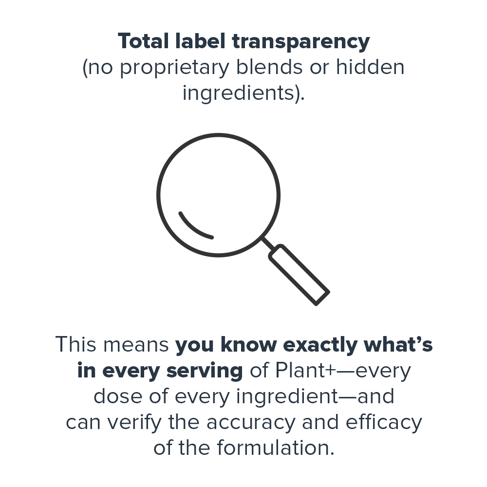 Legion Plant+ Vegan Plant-Based Protein Powder ( Dutch Chocolate)
